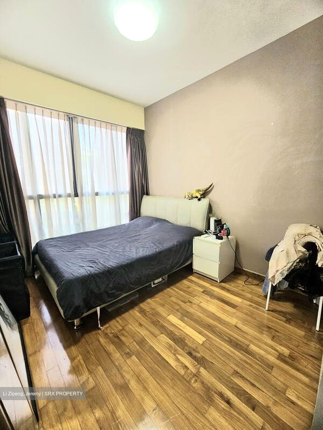 Sophia Hills (D9), Condominium #466091641